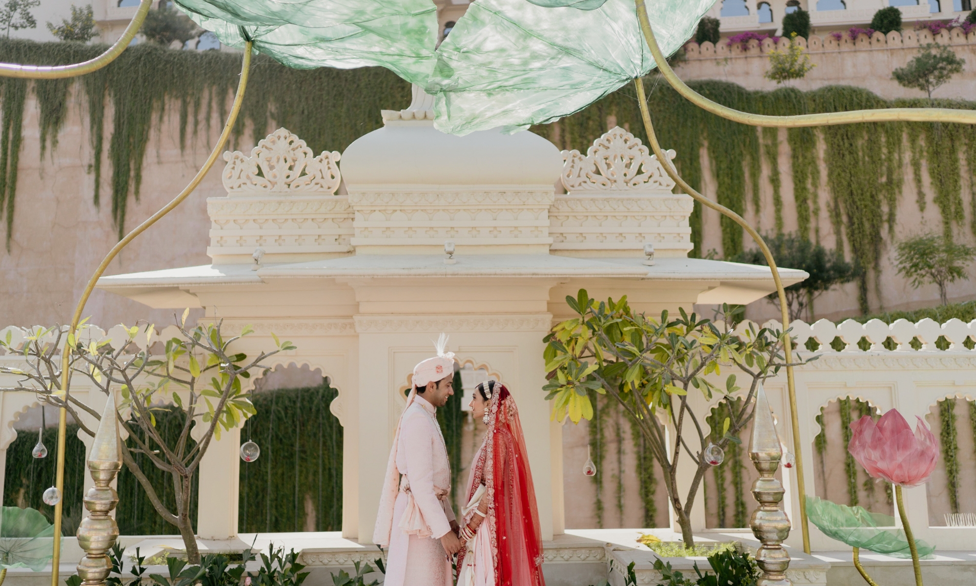 Untitled design (27)