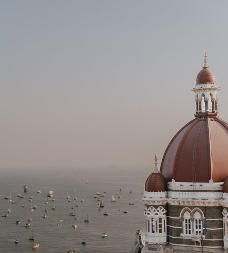 01 GET TOGETHER- 1 HIM03579