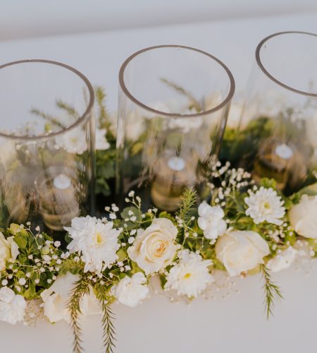 01 GET TOGETHER- 10 MAN03389