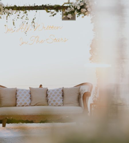 01 GET TOGETHER- 12 MAN03412