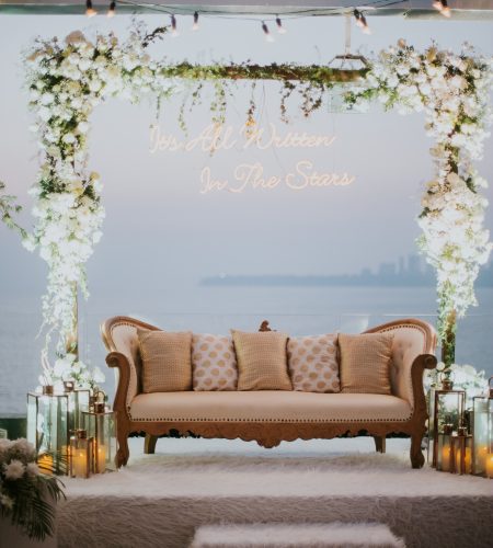 01 GET TOGETHER- 13 MAN03472