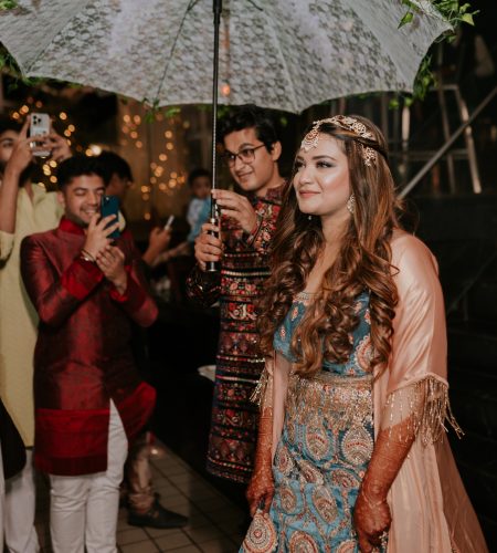 01 GET TOGETHER- 175 MAN04065