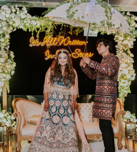 01 GET TOGETHER- 176 MAN04072