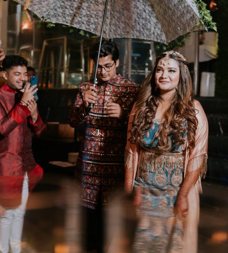 01 GET TOGETHER- 180 HIM04281