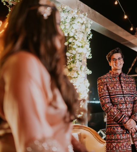 01 GET TOGETHER- 196 MAN04138