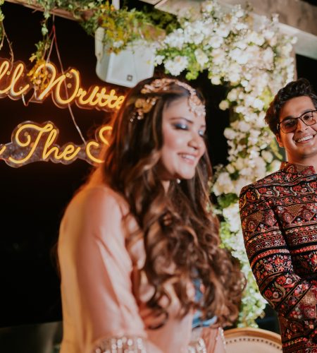 01 GET TOGETHER- 215 MAN04200