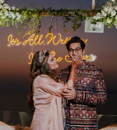 01 GET TOGETHER- 25 HIM03618