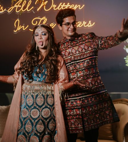 01 GET TOGETHER- 29 MAN03582