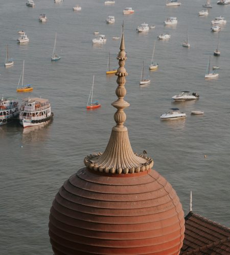 01 GET TOGETHER- 3 HIM03576