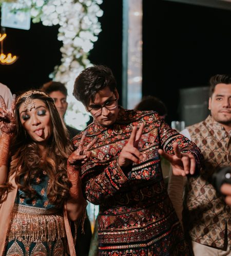 01 GET TOGETHER- 375 PRA07481