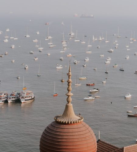 01 GET TOGETHER- 4 HIM03584