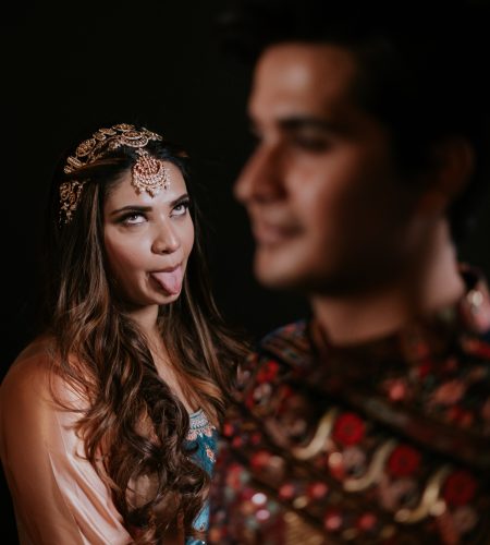 01 GET TOGETHER- 456 MAN04994