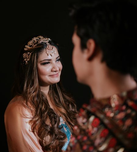 01 GET TOGETHER- 457 MAN04998