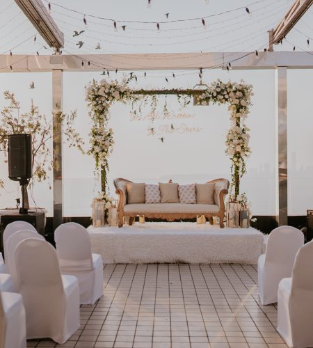 01 GET TOGETHER- 5 MAN03365