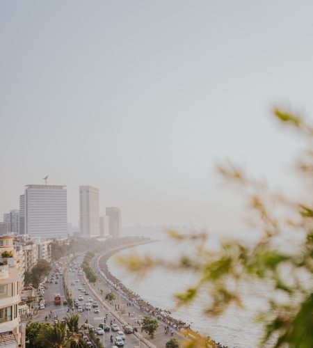 01 GET TOGETHER- 8 MAN03380