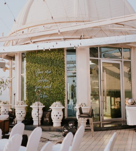 01 GET TOGETHER- 9 MAN03387