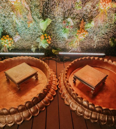 02 HALDI- 1 HIM04803