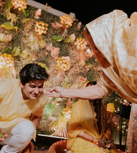 02 HALDI- 12 HIM04845