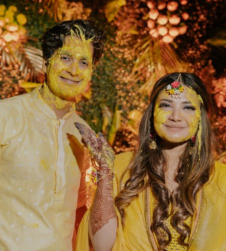 02 HALDI- 134 HIM06812