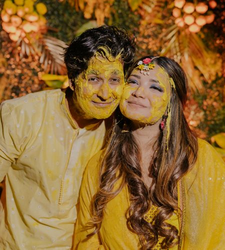 02 HALDI- 138 HIM06831