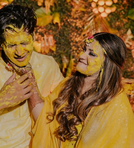 02 HALDI- 139 HIM06834