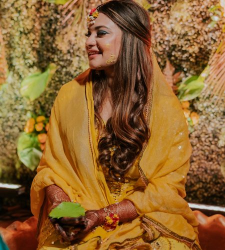 02 HALDI- 22 MAN05093