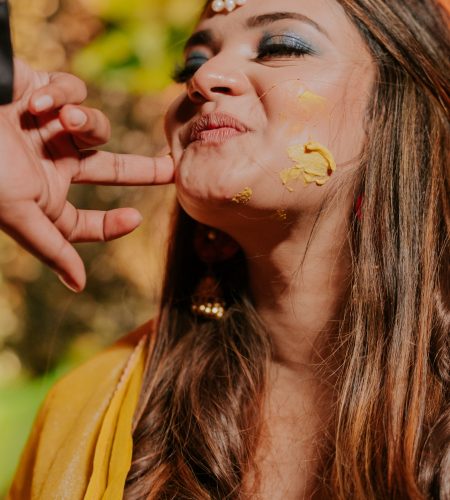 02 HALDI- 27 MAN05096