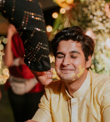 02 HALDI- 30 MAN05101