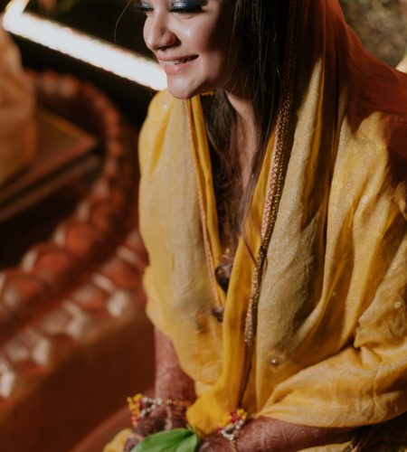 02 HALDI- 5 MAN05076