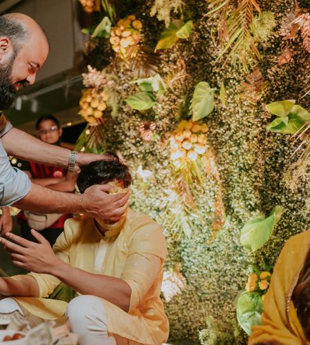 02 HALDI- 52 MAN05174