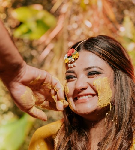 02 HALDI- 55 MAN05179