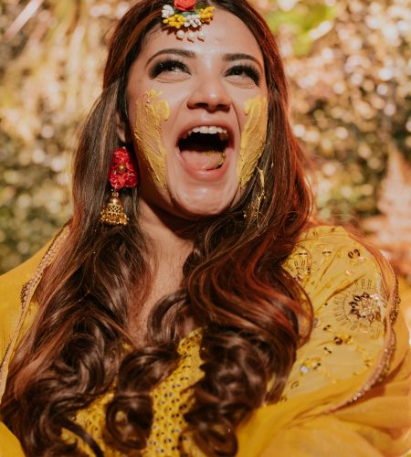 02 HALDI- 56 MAN05183