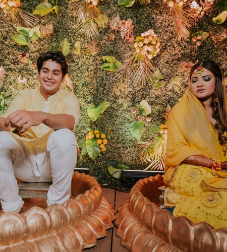 02 HALDI- 9 HIM04830