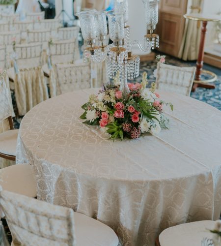 04 NIKKAH TAJ - 12 MAN05617