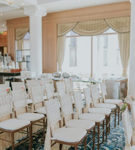 04 NIKKAH TAJ - 15 MAN05630