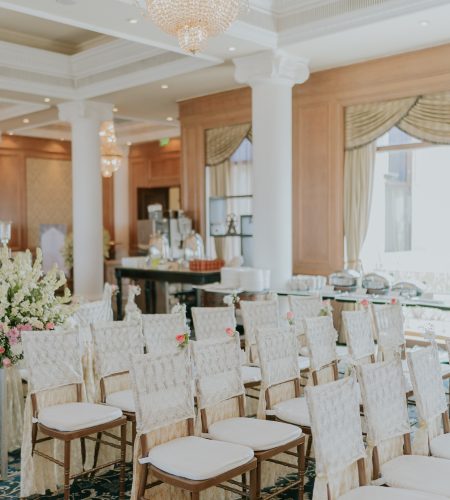 04 NIKKAH TAJ - 16 MAN05631