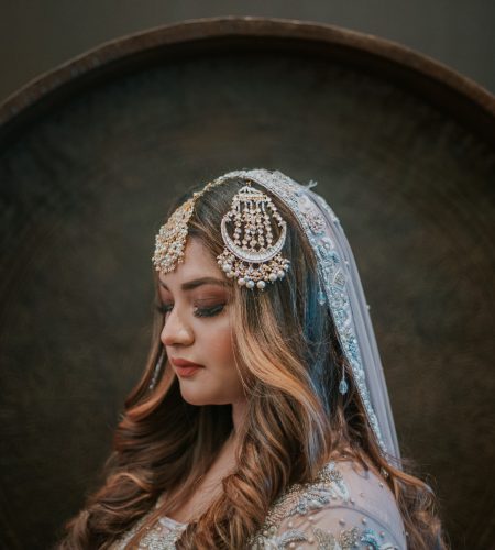 04 NIKKAH TAJ - 163 MAN05720