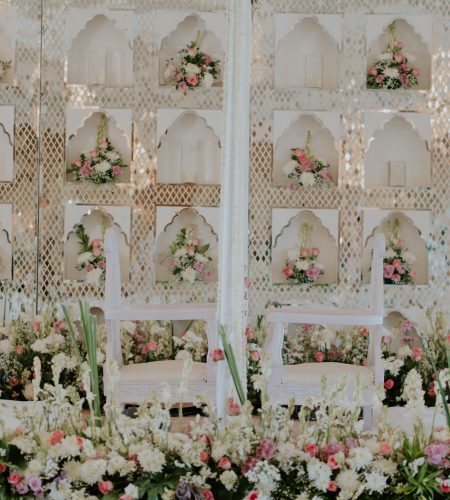 04 NIKKAH TAJ - 17 HIM07289