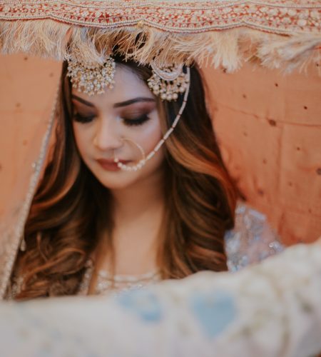 04 NIKKAH TAJ - 175 MAN05781