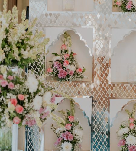 04 NIKKAH TAJ - 18 HIM07297