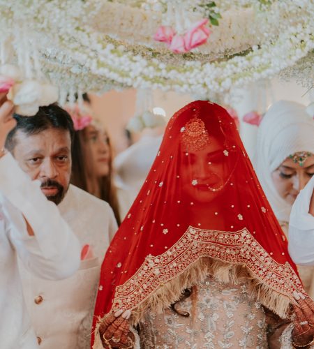 04 NIKKAH TAJ - 192 PRA08895