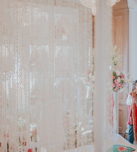 04 NIKKAH TAJ - 198 MAN05843