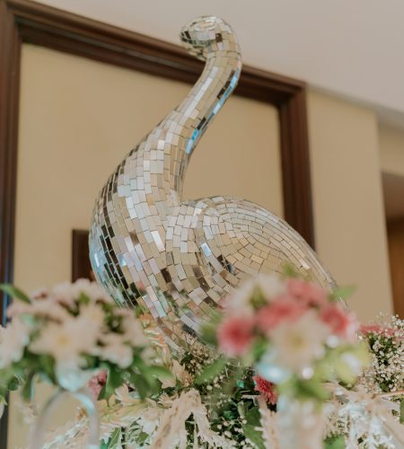 04 NIKKAH TAJ - 2 MAN05565