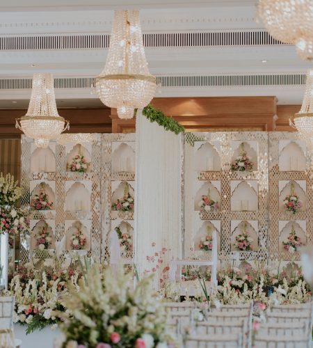 04 NIKKAH TAJ - 20 HIM07305