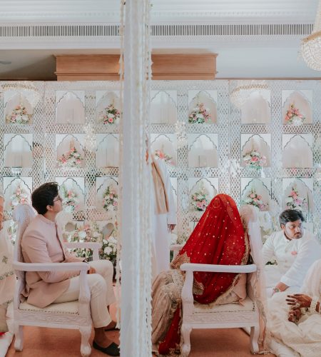 04 NIKKAH TAJ - 205 PRA08923