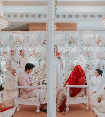 04 NIKKAH TAJ - 207 PRA08925