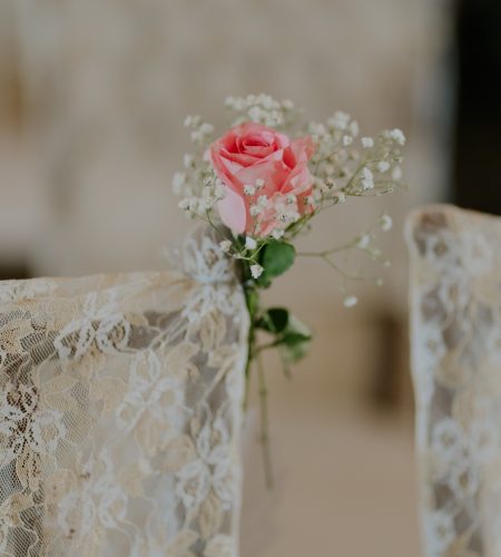 04 NIKKAH TAJ - 21 HIM07314