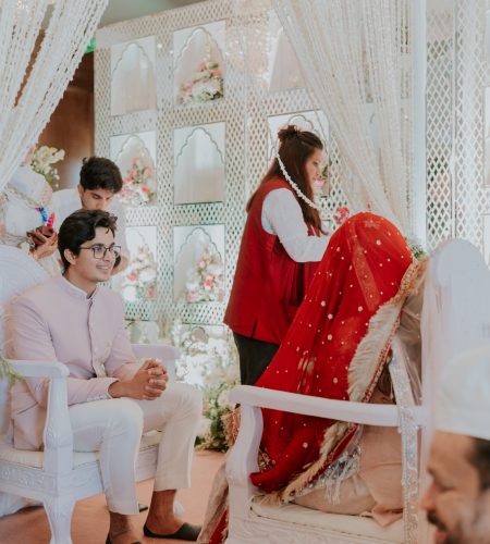 04 NIKKAH TAJ - 227 HIM07586