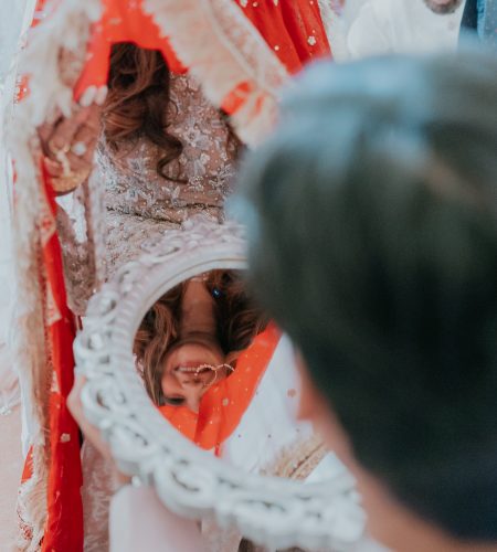 04 NIKKAH TAJ - 230 HIM07597