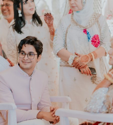 04 NIKKAH TAJ - 234 PRA08995